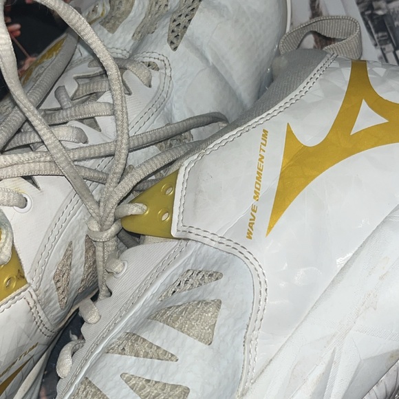 ⚡️?• ??‍♂️ Mizuno x Wave Momentum Vibes ??‍♂️• ?⚡️ main image 14